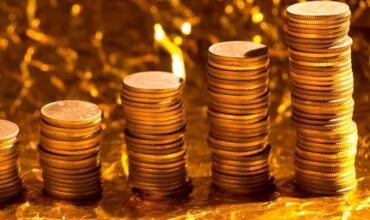 Birikim Alışkanlığı: Uzun Vadeli Finansal Güvenlik