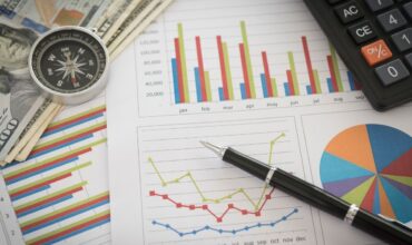 Finansal Okuryazarlık ve KOBİ