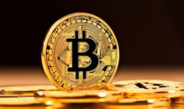 Kripto Para Hileleri ve Mesleki Yolsuzluklar 2024